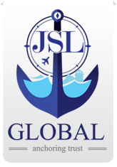 JSL-Global